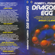 Illustration for article titled The Best Science Fiction Books, According To Real-Life Scientists